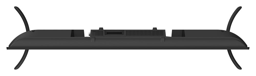 Телевизор ЖК 40" Digma DM-LED40SBB31 черный