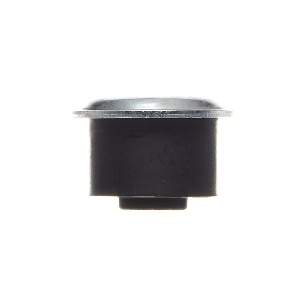 Втулка линка Avantech верхняя ABH4164