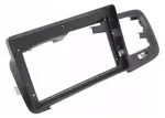 Магнитола для Volvo S60/V60 2010-2018 - Parafar PF186LUX2FHD на Android 13, CarPlay, 4G SIM-слот