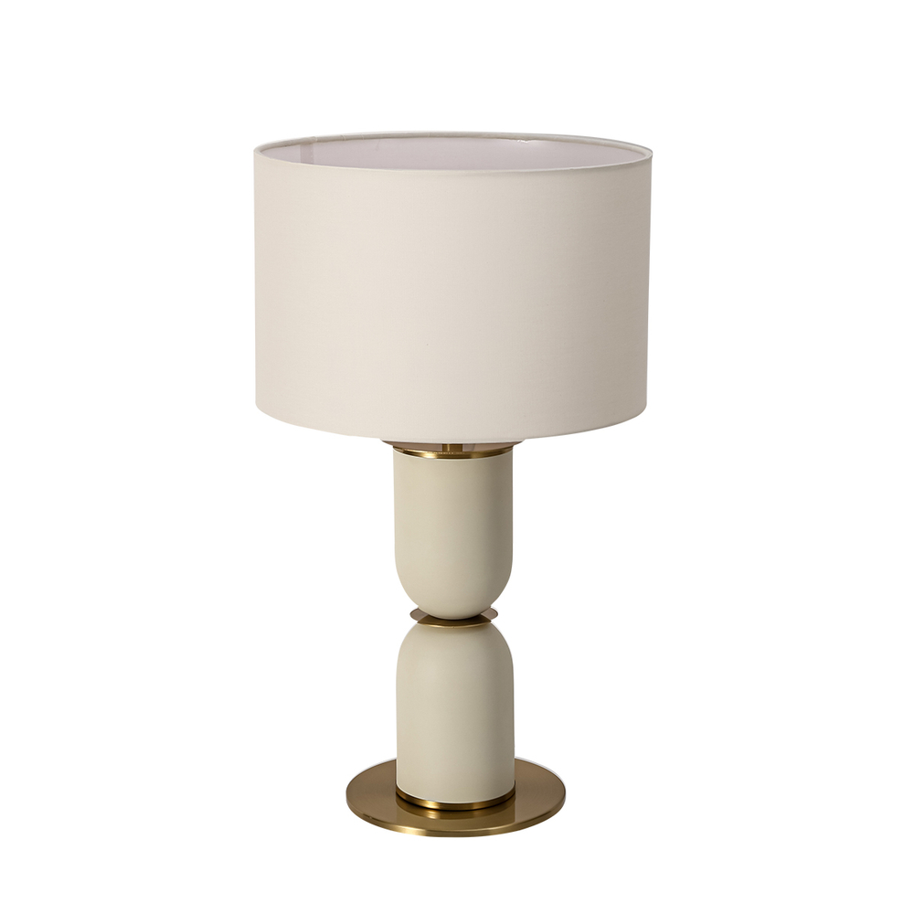 Настольная лампа Lumion ECLATE 8412/1T