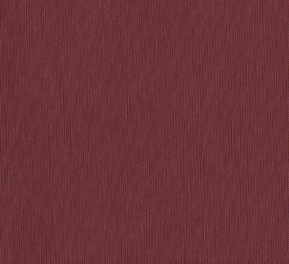 Искусственная кожа Halikarnas FR-5 (Халикарнас) 273