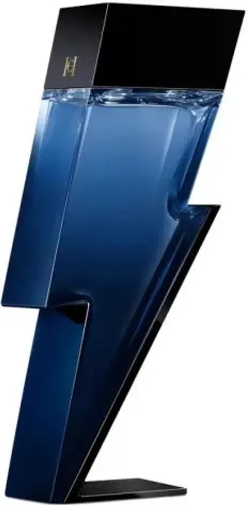Carolina Herrera Bad Boy Cobalt EDP 100 ml