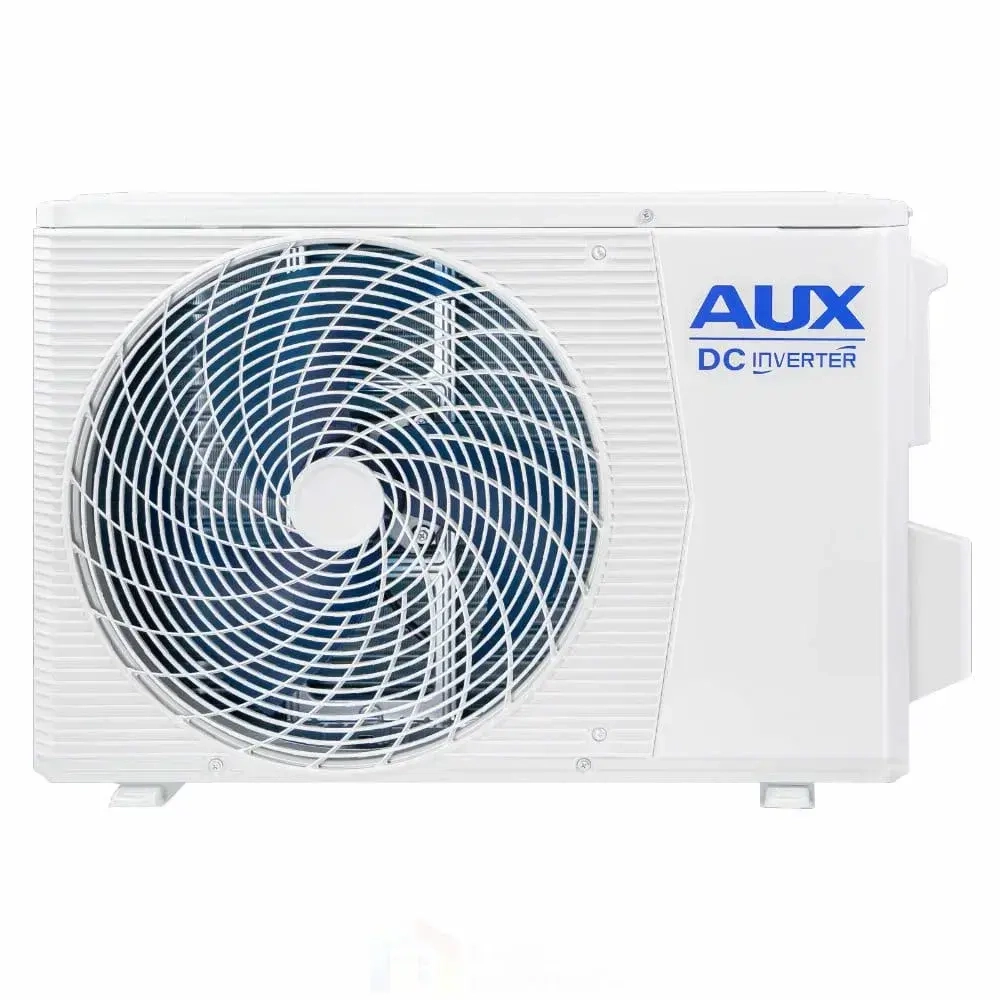 Сплит-система настенная AUX ASW-H12A4/CA-R2DI AS-H12A4/CA-R2DI Classic Pro inverter