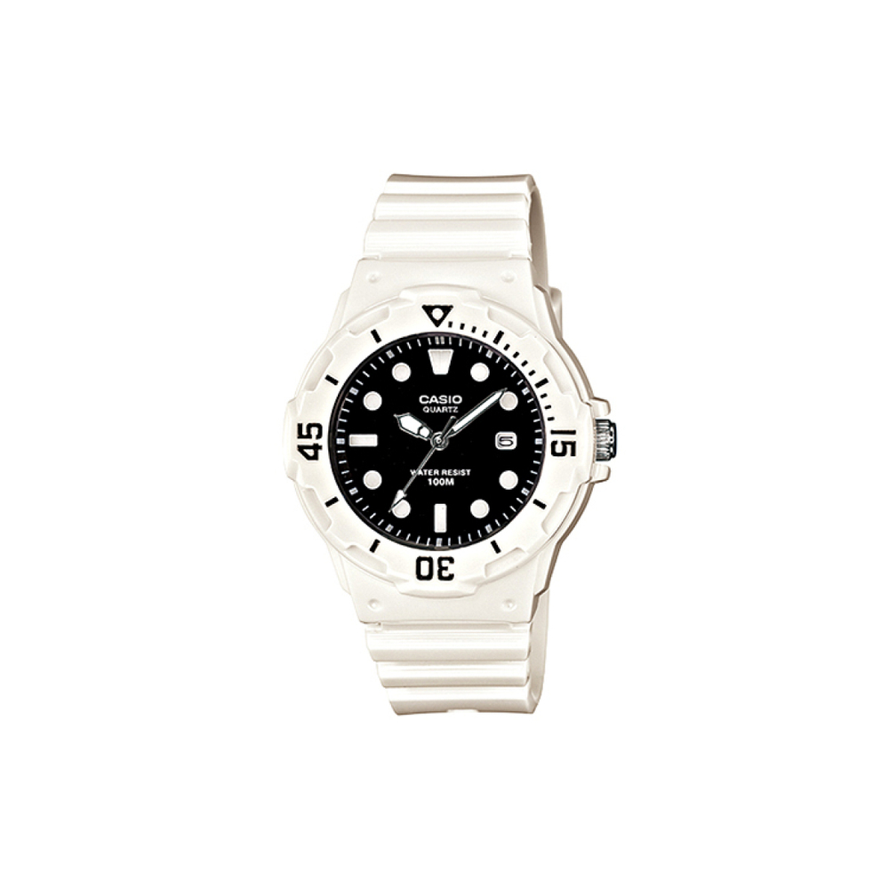 Часы CASIO LRW-200H-1E, LRW-200H-1E