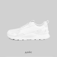  Кроссовки Puma RS 3.0 Essentials артикул:392611-02 - купить в магазине Дайс