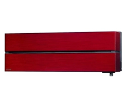 Mitsubishi Electric MSZ-LN50VGR/MUZ-LN50VG