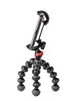 Joby GorillaPod Mobile Mini