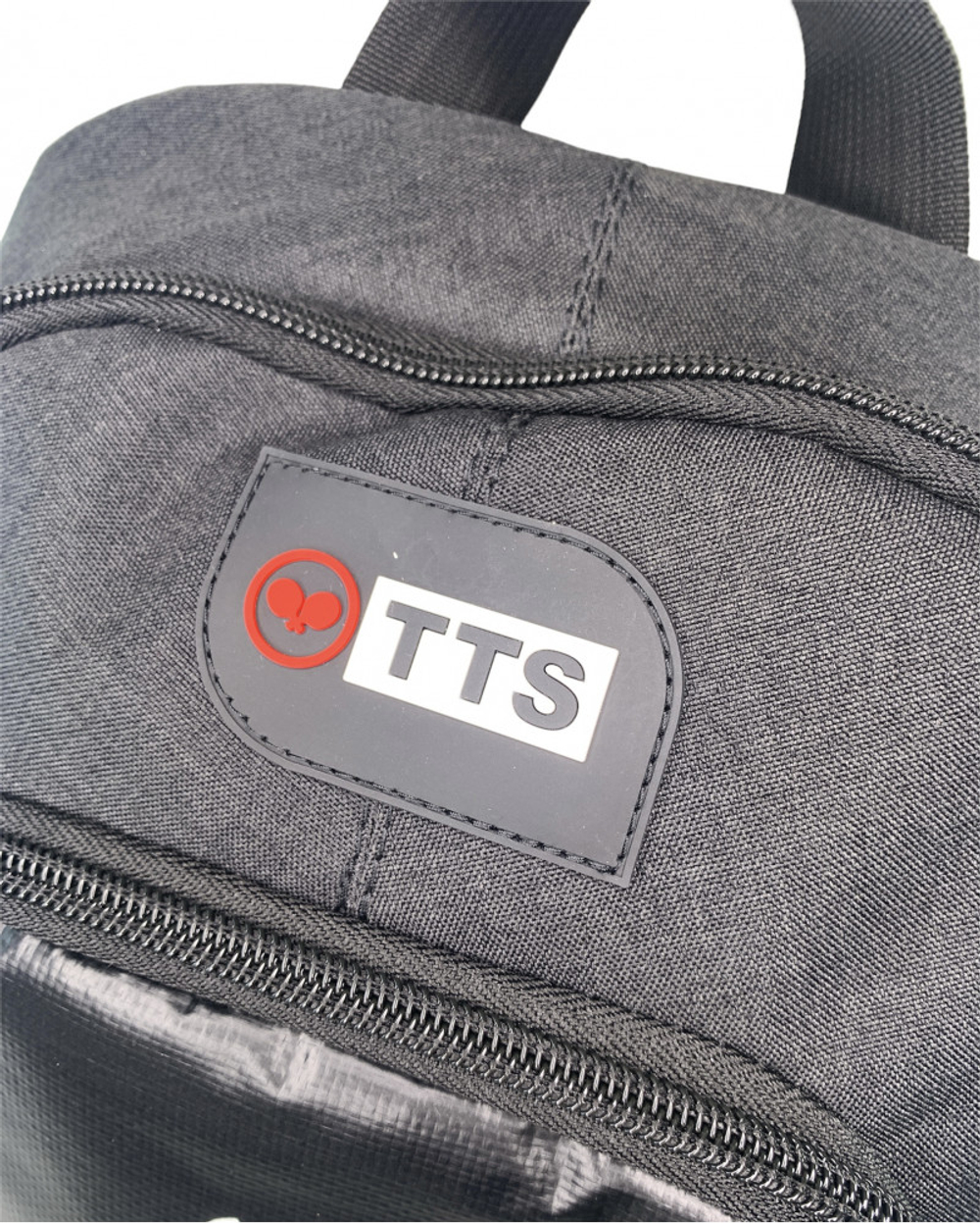 Рюкзак спортивный TTS BLACKPACK