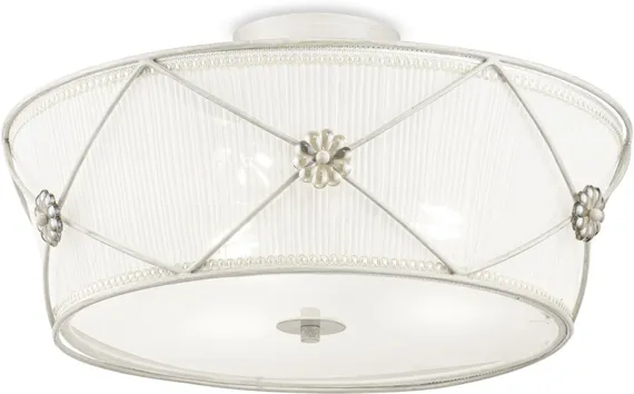 Потолочная люстра Lea ARM369-03-G Maytoni