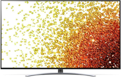 Телевизор LG 75"; 75NANO926PB NanoCell