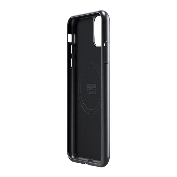 Чехол SP Connect SPC+ NEW для IPhone 11 PRO MAX/XS MAX