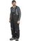 Костюм зим. Norfin THERMAX 02 р.M