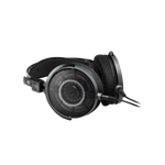 Audio Technica ATH-R70Xa