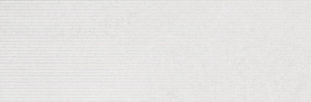 Настенная плитка Hit Blanco 25x75 (24,5x74) - Emigres