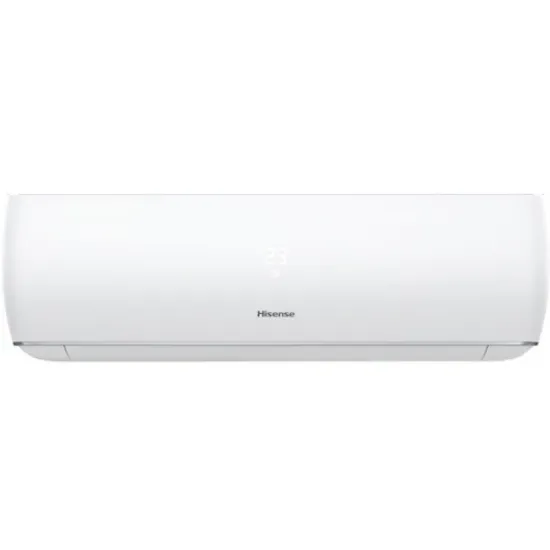 Кондиционер Hisense AS-10UW4RYDTV02