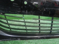 DSCN0200.JPG