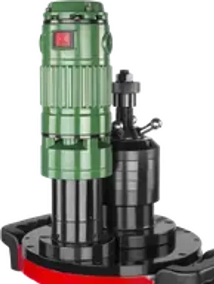 Комбинированный станок лазерной резки HGTECH SMART6015T с одним столом