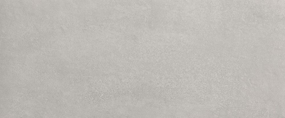Керамическая плитка для стен Ylico Grey Matt 50x120