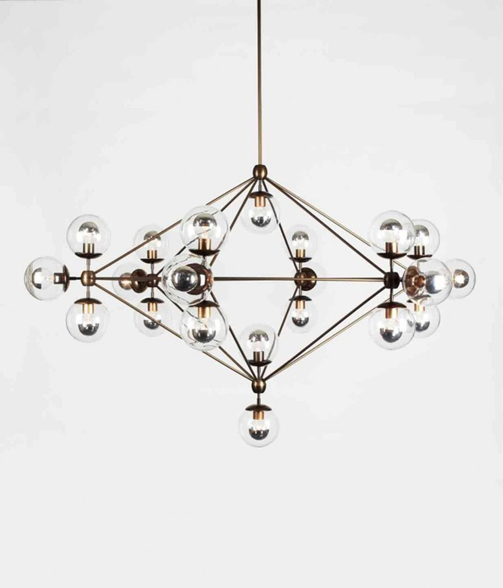 _Modo_Chandelier_ROLL_HILL_delightful_su_21