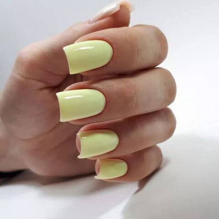 Гель-лак X-Gel N°120, 8 мл