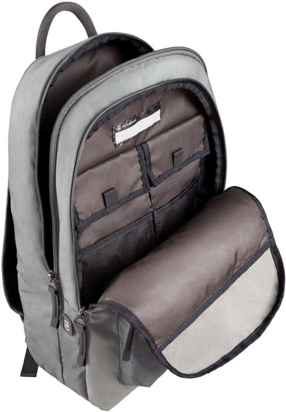 Рюкзак (20 л) VICTORINOX 32388404