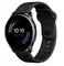 OnePlus Watch