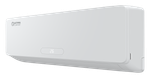 Кондиционер ULTIMA COMFORT EXP-36PN