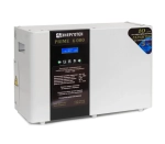 Стабилизатор напряжения Энерготех PRIME 6000