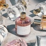 Zarkoperfume Purple Molécule 070·07 EDP