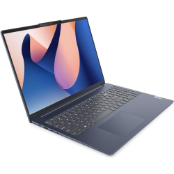 Ноутбук Lenovo IdeaPad Slim 5 16", Touch, Core i7, 16 ГБ, IPS, Win 11