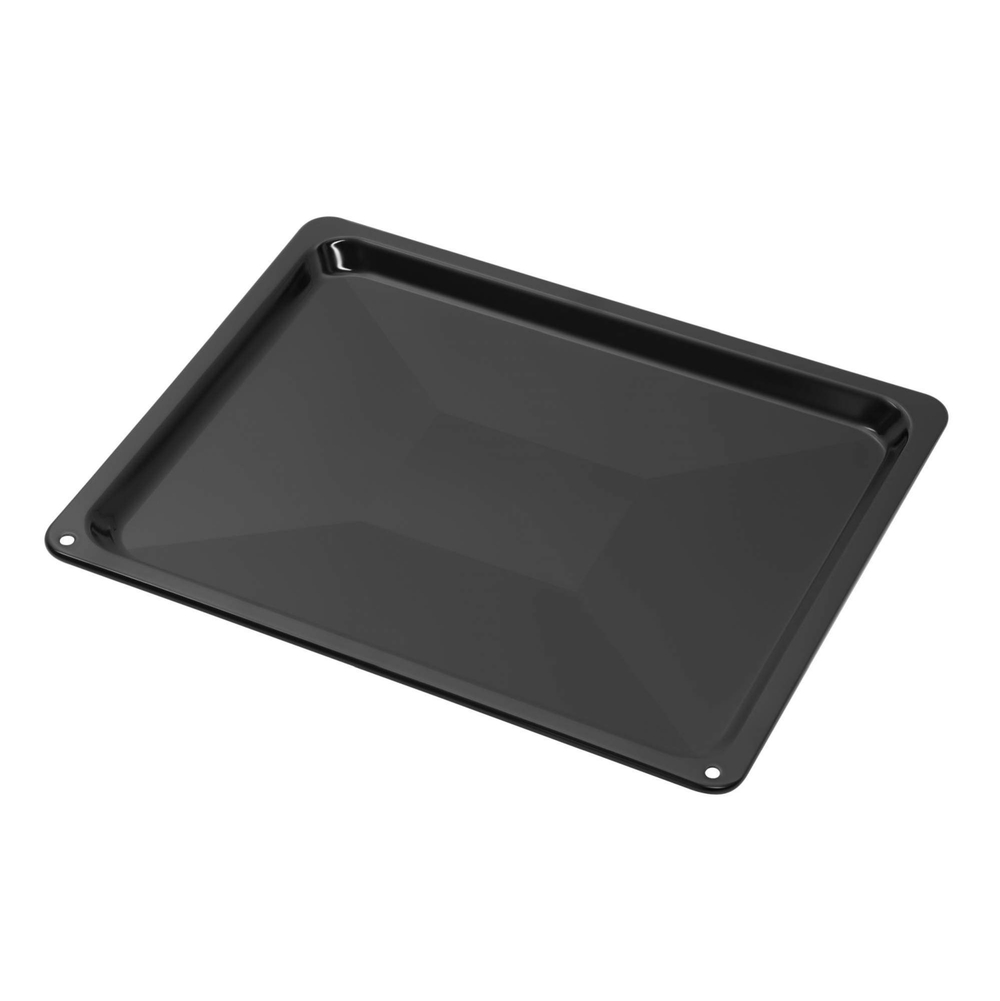 Электрический духовой шкаф Meferi MEO606WH LIGHT фото 12