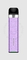 ЭС Vaporesso XROS 3 MINI (Liliac Purple)