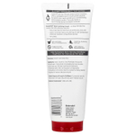 Eucerin, успокаивающий крем для сухой и зудящей кожи, без отдушки, 226 г (8 унций)