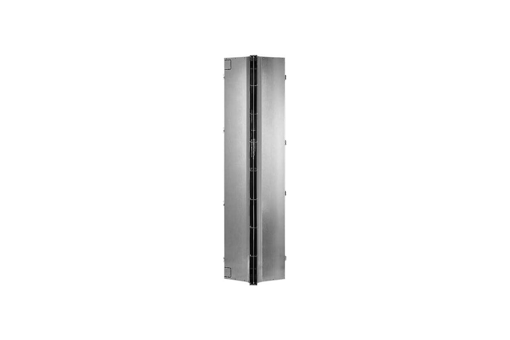 Завеса тепловая Ballu BHC-U15T12-PS НС-1248457