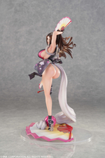 Май Сирануи / Mai Shiranui