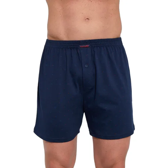 Трусы мужские семейные Cornette Comfort 002/358