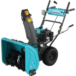 SBG 724 Pro Бензиновая снегоуборочная машина ALTECO 59927