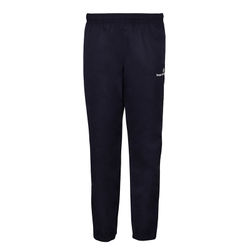 Женские теннисные брюки Sergio Tacchini Carson W Pant - небесный