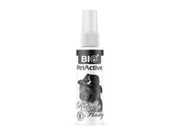 BioPetActive Парфюм Perfume Flashy для собак, мужской аромат, фиалка, 50 мл