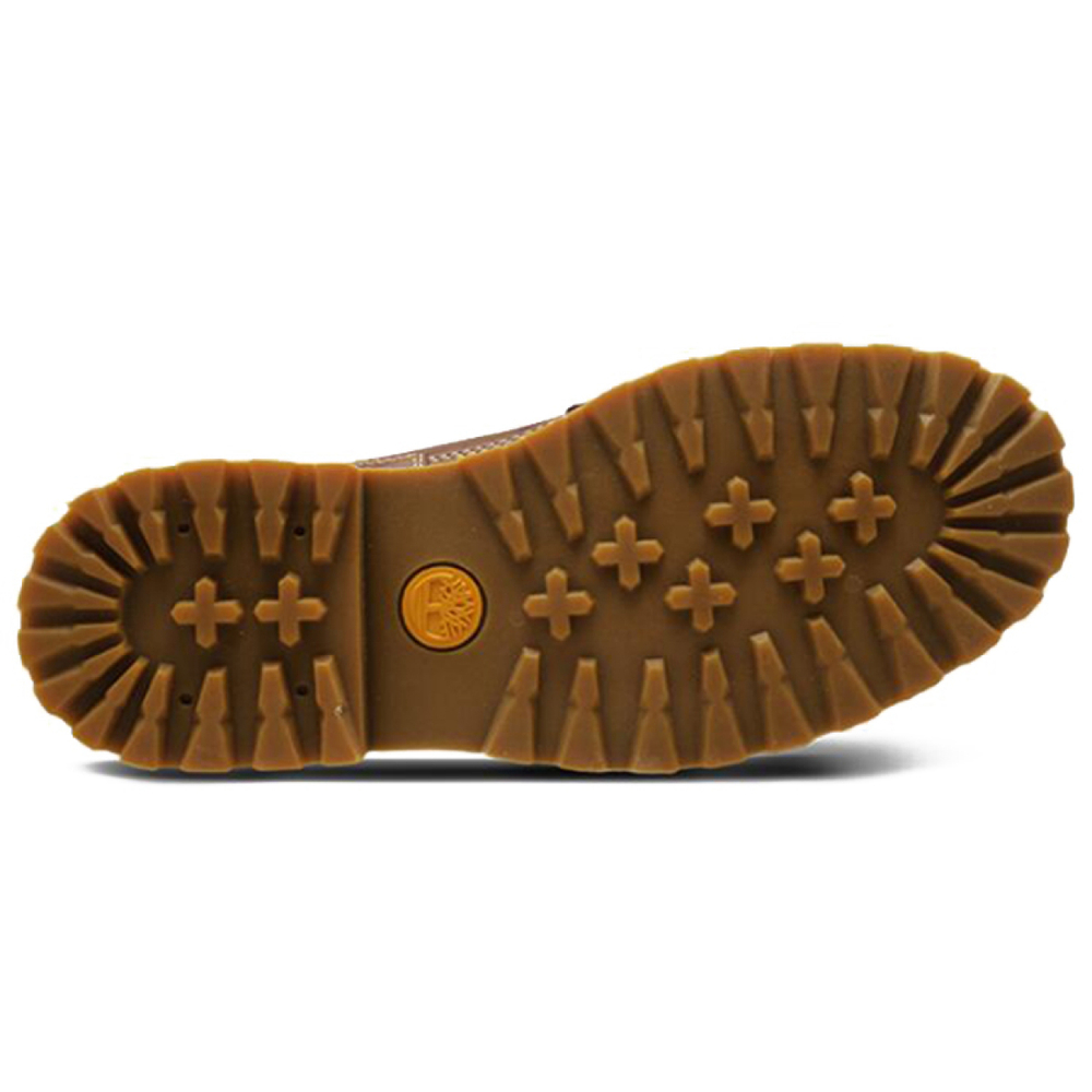 Сапоги Timberland Earthkeepers, 15551