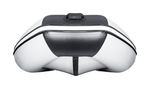 Ривьера 3600 СК Компакт серый/черный (Лодка ПВХ под мотор)