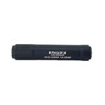 ДТК закрытого типа на Мелкокалиберные карабины (.22LR, .22WMR, 1/2-20UNF, 1/2-28UNEF, 15х1, 18х1), Борей