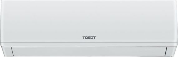 Кондиционер Tosot Natal T07H-SNE/I/T07H-SNE/O