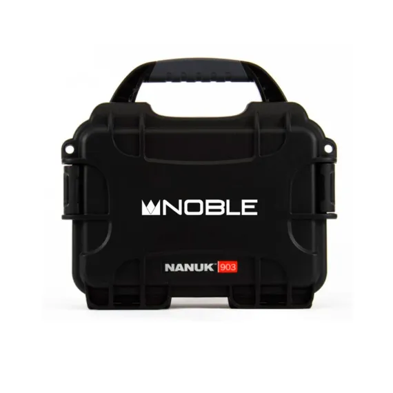 Noble Audio Sultan