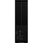 Жесткий диск WD Elements Desktop 16Tb WDBWLG0160HBK-EESN