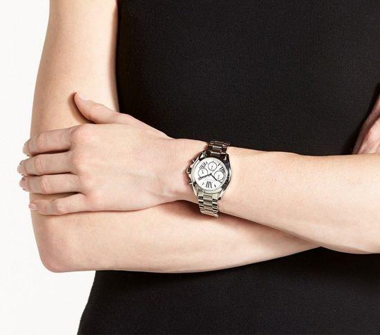 Наручные часы Michael Kors MK6174 Bradshaw