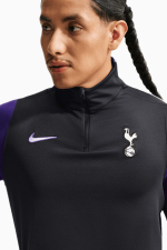 Кофта Nike Tottenham Hotspur 26/27 Dri-FIT Strike
