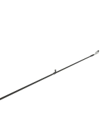 Спиннинг Shock NSHS-702ML 210см 5-25гр