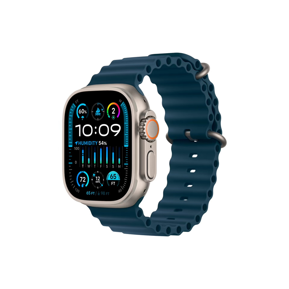 Apple Watch Ultra 2 49MM