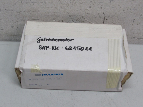 2232S024BX4